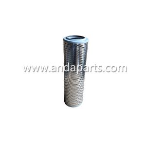 Quality Good Quality Hydraulic Suction Filter For LiuGong 53C0010 for sale