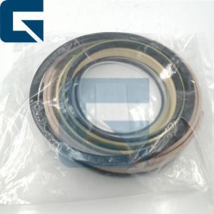 14625659 VOE14625659 Excavator EC460B EC480D Arm Cylinder Seal Kit