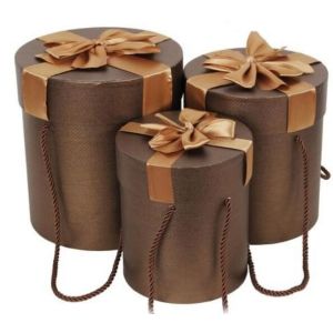 Luxury Design Printed Packaging Boxes Custom Logo/Paper Gift Box/Sunglass Box