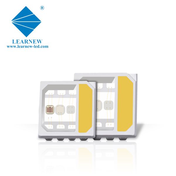 SMD2835 LED Chip 6200-6500K 0.2W 3-Year Warranty