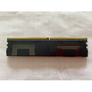3292319-A 64GB Cache Memory PC4-2400T-RA1-11-DC0 M393A8K40B21-CTC0Q