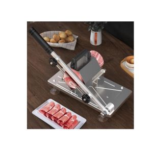 Cutter Fruits Cutter Chopper Slicer Vegetable Cutter Machine