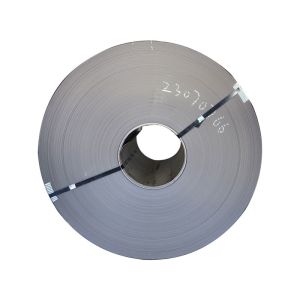 DC01 DC02 DC03 DC04 DC05 DC06 Cold Rolled Steel Coil