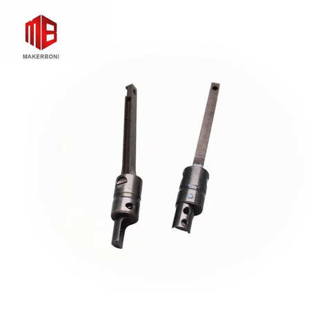 Buy 704407 CGM Connect rod for support blade MH M55 M88 MH8 Lectra at wholesale prices