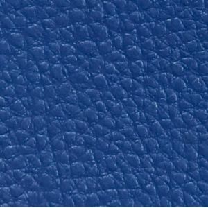 Litchi Pattern Multi Purpose Gym Flooring Players Protection With 0.3mm Wear