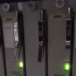 Quality ZTE GPI1 GPI2 SWI2 GSWU GPBX0 ZXV4000 I4140 I8280 W908 ATCA-SA ZXA1000D W908-A10000 ZXV10 M9000 GPBB0e GPBB1e GPBX2e for sale