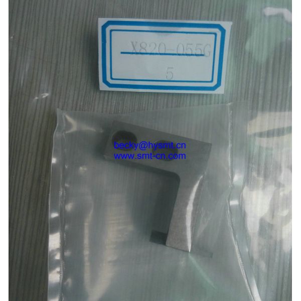 Panasonic ai part X820-055G