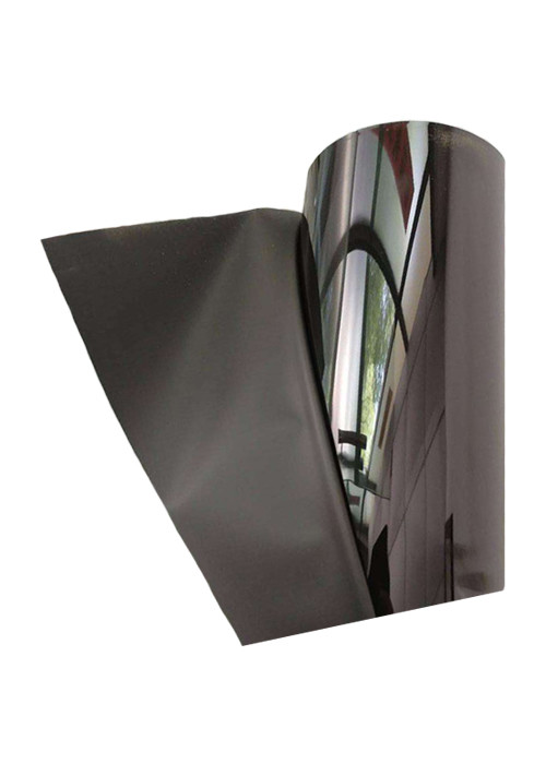 Quality PORON 1.5T Waterproof High Iron Buffer Foam for sale