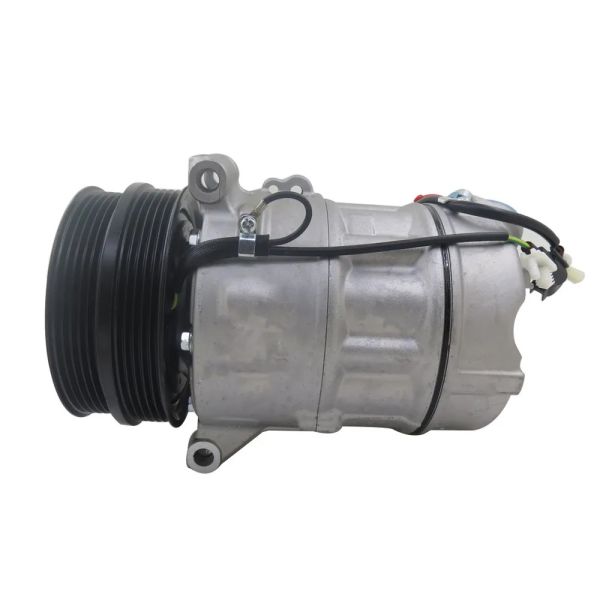 Buy V40 For  Air Conditioning Compressor 36011357 36001670 31315453 at wholesale prices