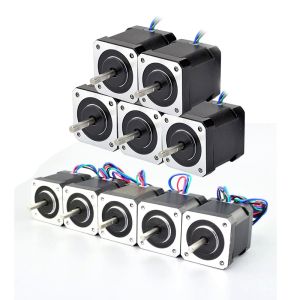 Faradyi Custom Ethercat 80mm 750w 220v 3000rpm 3-phase Ac Servo Motor And Servo