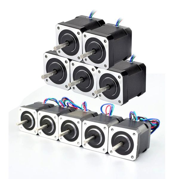 Faradyi Custom Ethercat 80mm 750w 220v 3000rpm 3-phase Ac Servo Motor And Servo