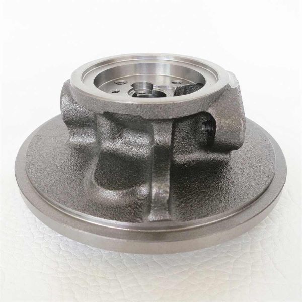 GT2052V Turbocharger Bearing Housing 7222820001 For 4541350005 Turbocharger