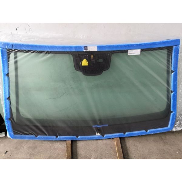 Buy Shellproof Benz B W245 W246 Front Windscreen Replacement OEM ODM at wholesale prices