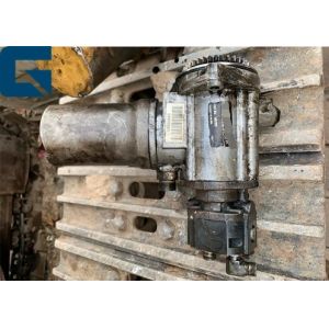 China E325C 325C Excavator Pump GP Hydraulic 10R-2995 10R2995 on sale