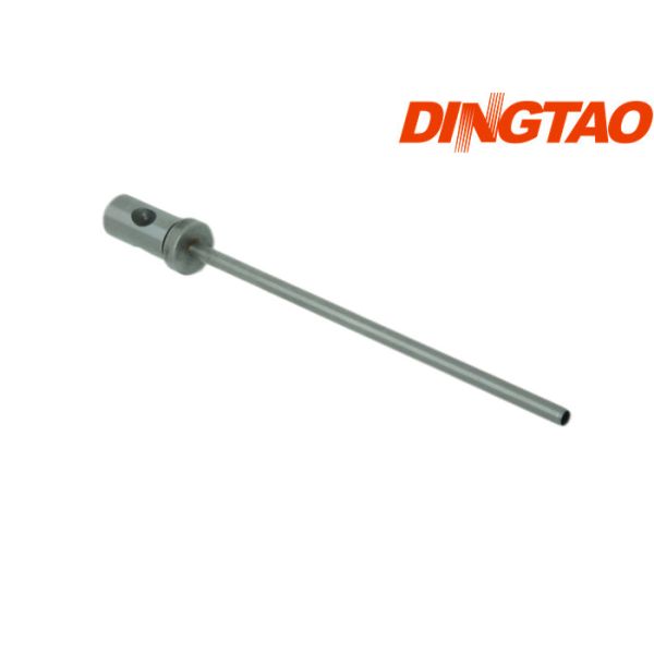 130181 Vector 5000 Cutting Parts For VT5000 Cutting Drill Bits D5