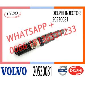 20847327 20530081 23115915 3801403 BEBE4D03001 BEBE4D03101 BEBE4D03201