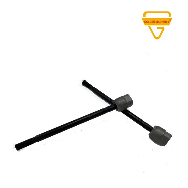 9050603 Joint Seat Assy For Wuling Rongguang and Chevrolet N300