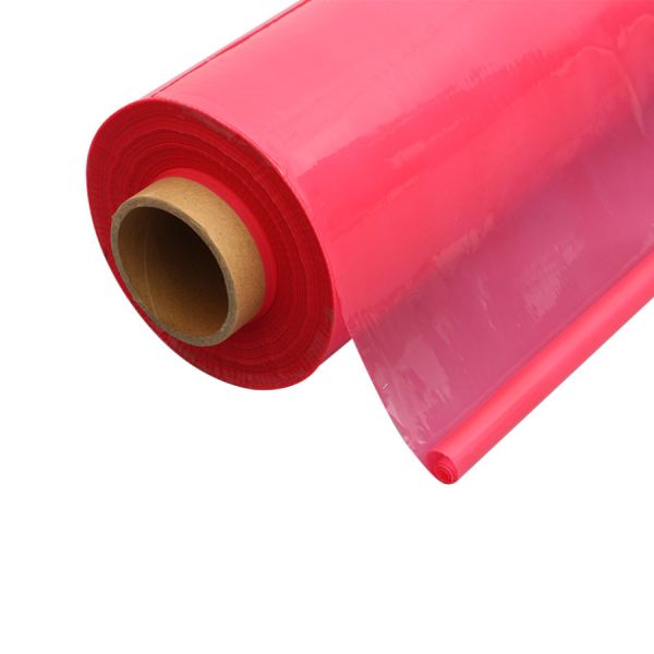 Fabric 1400mm TPU EVA PA PO PES Hot Melt Glue Film Environmentally Friendly