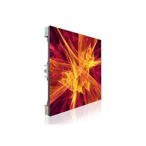 P1.875 Small Pixel Pitch LED Display