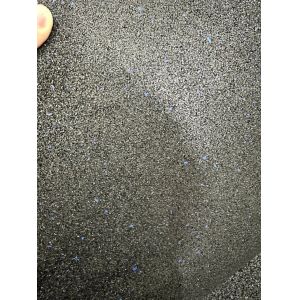 Tough and Easy to Maintain 15mm 20mm 25mm 30mm 35mm 40mm 45mm 50mm Gym Rubber