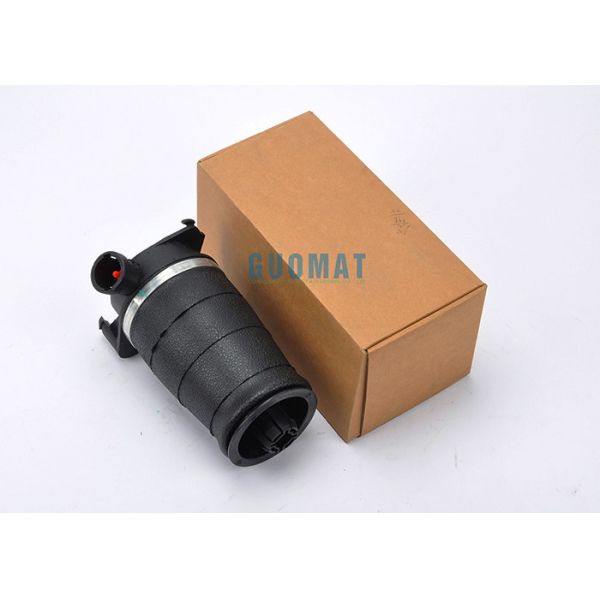 Rear Left Suspension Air Strut For Lincoln Continental 1995-1996 3U2Z5580JA 3U2Z5580NA