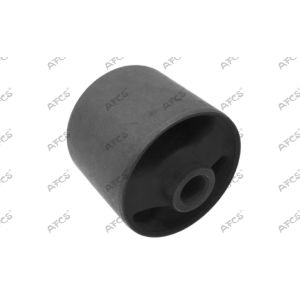 MITSUBISHI MONTERO 2006 MR510418 Suspension Control Arm Bushing