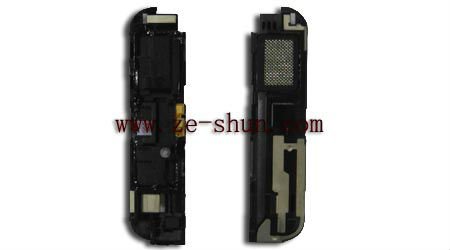 for Samsung i9100 buzzer