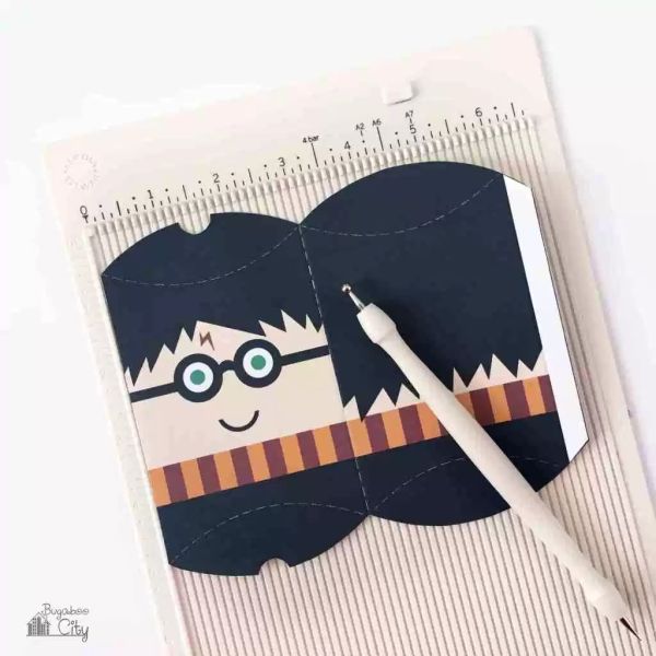 Economic Customized Printing Wholesale Paperboard China carton gift box christmas