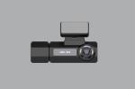APP 4K Dash Camera Night Vision Wifi 4k Dash Cam With GPS