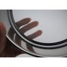 Round Traditional Medicine Sifter for sale