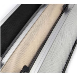 1K9877307AT38# Sunshade