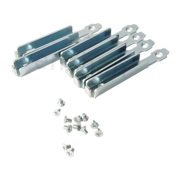 Electronic Products Machinery Smt Ipulse Feeder Parts LG4-MEA5C-00 Feeder Parts