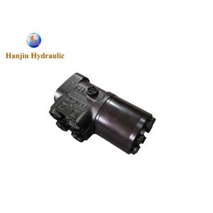 Kubota Hydraulic Steering Pump OSPB 500CC Loader 5 Holes 17.5 MPa