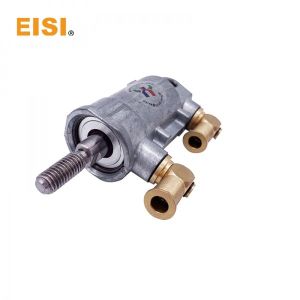 Sturdy Heidelberg CD102 Air Cylinder Printing Machine Components