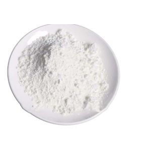 99.999% High Purity Nanometer Yttrium Oxide Powder For Coatings