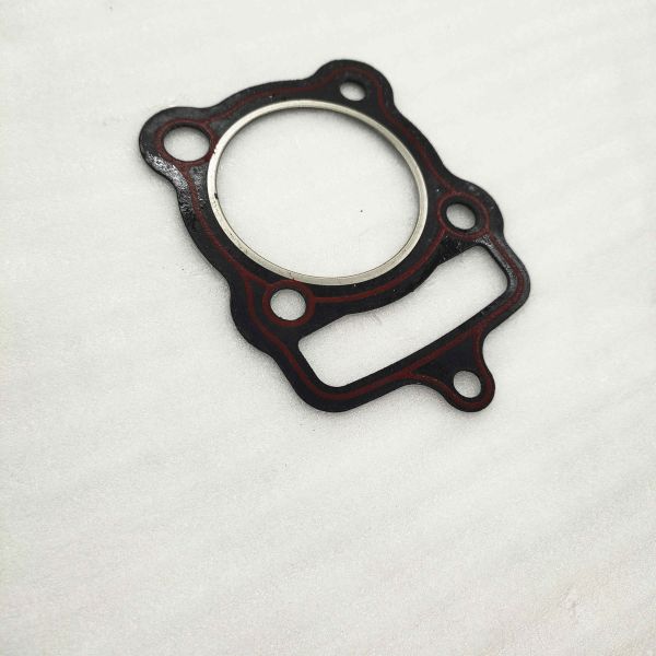 Tricycle LIFAN 150 Air Engine Assembly Cylinder Gasket DAYANG Motorcycle Spare Parts