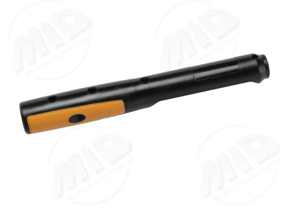 Buy Anti Slip Overmolding Mold Shock Resistant Plastic Moulding Tool at wholesale prices