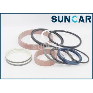 SUNCARVO.L.VO L150E Sealing Kit 11709018 Lift Cylinder Seal Kit For Wheel Loader