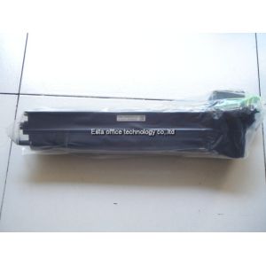 Sharp Copier Toner Cartridge Ar016t For Ar5316 / Ar5318 / Ar5320 Copiers