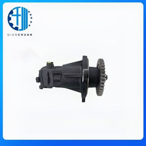 Buy 22677520 VOE22677520 Fuel Pump For Volvo Engine D13B-E MH D13C1-A MP D16C-D MH at wholesale prices
