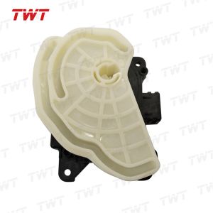 TWT Car Acura Mode Motor Assembly 79140-SLG-H51 OEM Number 79140SLGH51 Fit for