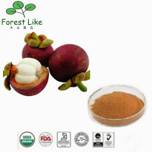 Natural Perfume Material Medicinal Component Patchouli Oil