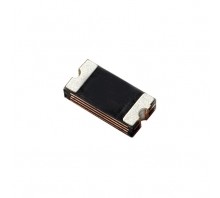 Quality 1206L110/12SLYR for sale