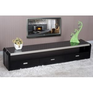 Quality Modern Living Room Furniture,TV Table/Stand,Audiovisual Cabinet for sale
