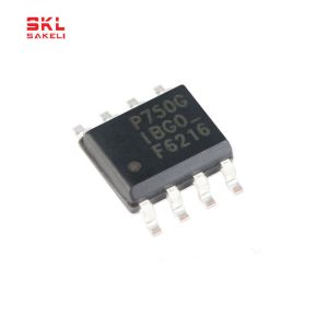 China IRF6216TRPBF MOSFET Power Electronics High Performance MOSFET Automotive Applications on sale