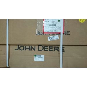 Quality Generator Parts RE526965 With Crank Shaft for sale