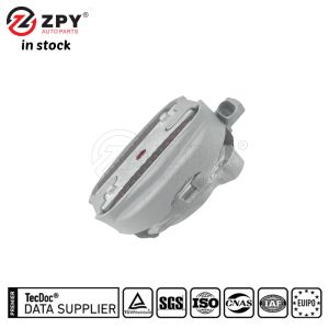 ZPY 3W0 199 381M Engine Mount for Audi VW Porsche