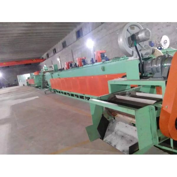 Metric High Strength Bolts DIN 931/933 Hex Bolts And Nuts Zinc 4.8/6.8/8.8/10.9/12.9