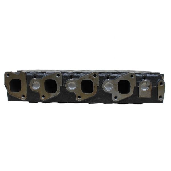 Buy QD32 Cylinder Head Assy For Nissan at wholesale prices
