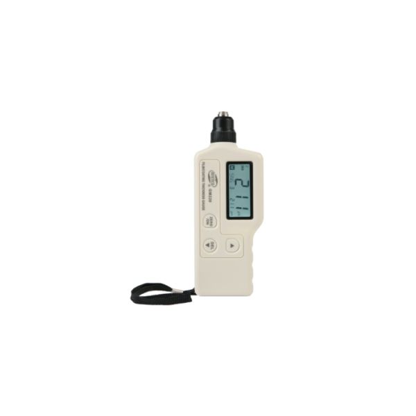 CE Compact 175mm GM220 Film Coating Thickness Gauge